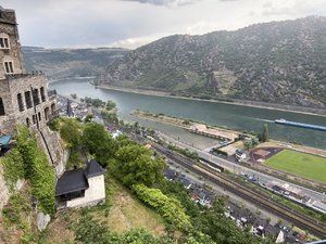 F28C097B-B69B-46B6-8B92-0F5C546BB356.jpeg F28C097B-B69B-46B6-8B92-0F5C546BB356.jpeg