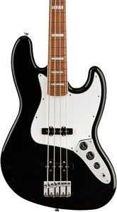 Suche Fender Classic 70s Jazz Bass in schwarz