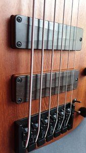 96d02305-c69d-4a3a-bc34-0853bff2e8f6.JPG 96d02305-c69d-4a3a-bc34-0853bff2e8f6.JPG