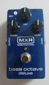 MXR_M288_03.jpg