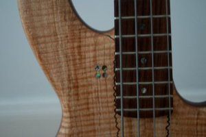 S4String.JPG S4String.JPG