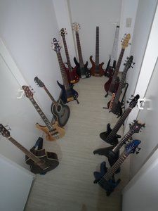 bass Sammlung bass Sammlung