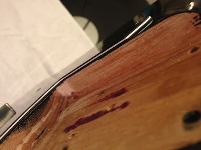 2015-05-21 23.10.08.webp