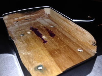 2015-05-21 23.12.42.webp