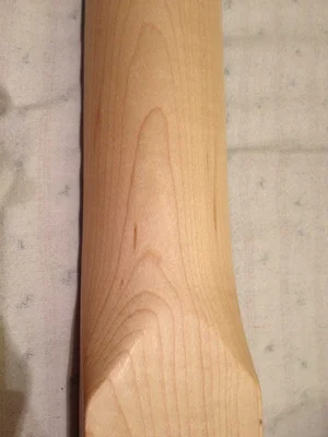 2015-05-21 23.07.49.webp