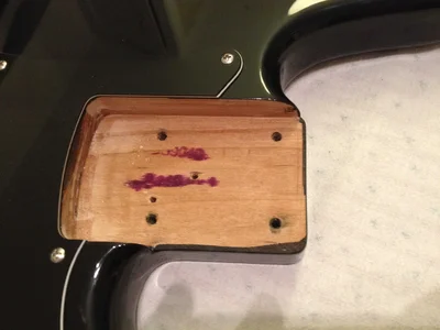 2015-05-21 23.09.44.webp