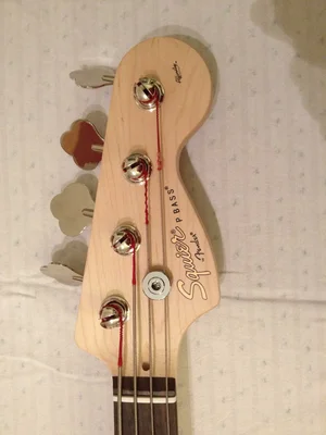 2015-05-21 22.55.40.webp