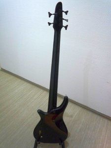 backside.JPG backside.JPG