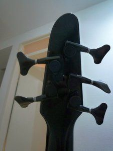 head-backside.JPG head-backside.JPG