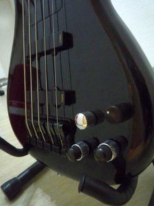 technic.JPG technic.JPG