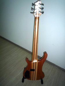 Backside.JPG Backside.JPG