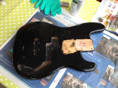 2015-05-22 20.13.44.webp