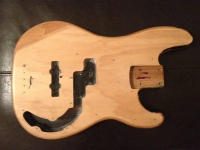 2015-05-23 00.51.57.webp