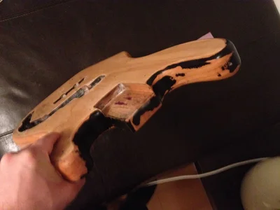 2015-05-23 00.53.17.webp