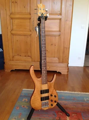 image.webp image.webp