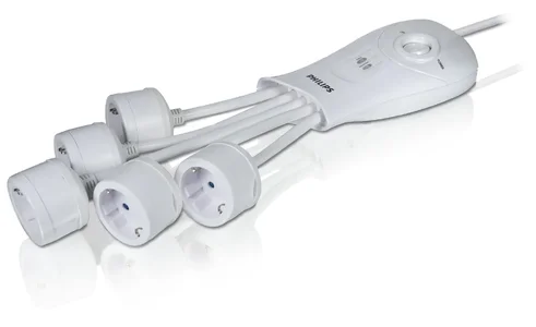 Philips SPR 5540 Power Squid....webp Philips SPR 5540 Power Squid....webp