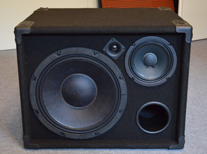 12er Lomax.png 12er Lomax.png