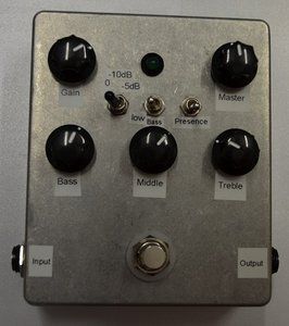 FMC Tube.jpg FMC Tube.jpg