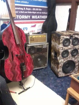 2015-05-25 15.06.20.webp