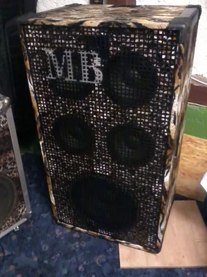 2015-05-25 15.10.34.webp