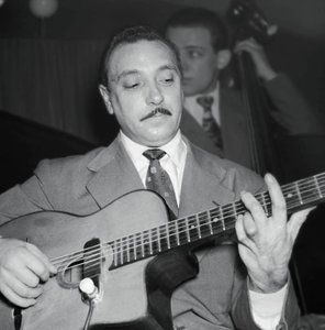 Django Reinhardt.jpg