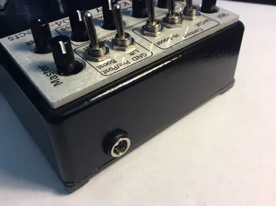 IMG_0347.webp IMG_0347.webp