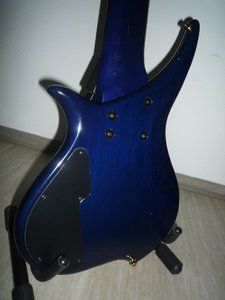 back-seethrough.JPG back-seethrough.JPG