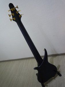 backside.JPG backside.JPG