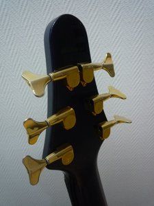 head-backside.JPG head-backside.JPG