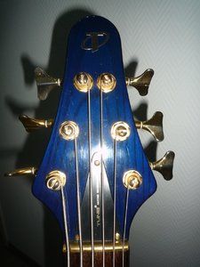 head-seethrough.JPG head-seethrough.JPG