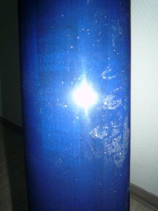 neck-lackfehler.JPG neck-lackfehler.JPG