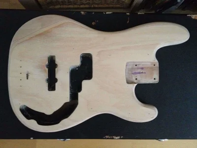 2015-05-28 18.15.471.webp