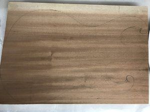 F211091A-0685-48E1-AE6E-14AAADFEB8E4.jpeg F211091A-0685-48E1-AE6E-14AAADFEB8E4.jpeg