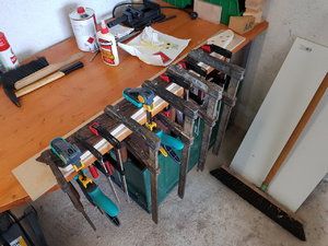 20200530_133426.jpg