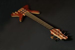 AP Bass 07-3.jpg