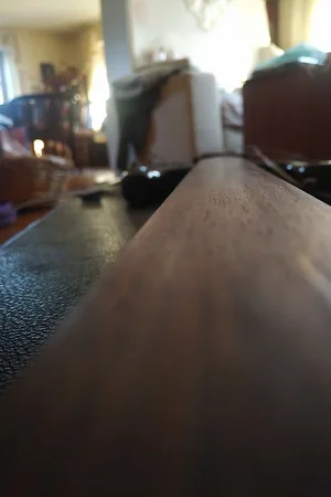 dtkitnbuy4ba16c7fsj6.webp dtkitnbuy4ba16c7fsj6.webp