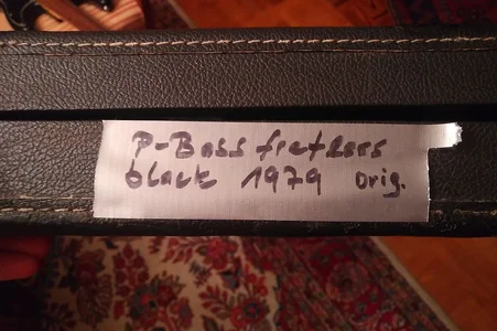 fuwwcix1z5zsf7vrhnf8.webp fuwwcix1z5zsf7vrhnf8.webp