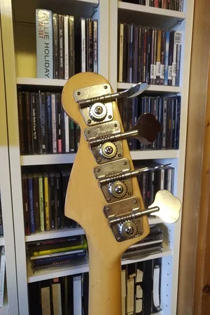 nbjschcel7ftlhvnsszj.webp nbjschcel7ftlhvnsszj.webp