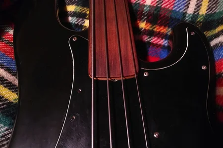 pte8wzbtuxzf0uh0bcs7.webp pte8wzbtuxzf0uh0bcs7.webp