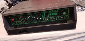 20200515_133305.jpg 20200515_133305.jpg