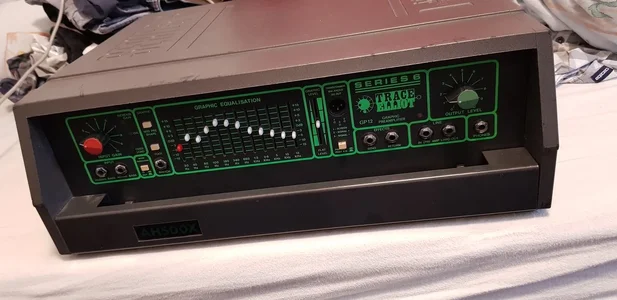 20200515_133305.webp 20200515_133305.webp