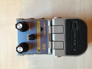 391007-f95c019571f593c4979375ec2d824dbb.jpg 391007-f95c019571f593c4979375ec2d824dbb.jpg