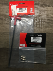 IMG_2666.png IMG_2666.png