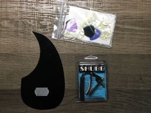 IMG_2667.png IMG_2667.png