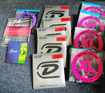 20200609_160251-01.webp 20200609_160251-01.webp