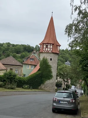 E3C9A54B-0004-45E1-9109-FD37BA230B5C.webp E3C9A54B-0004-45E1-9109-FD37BA230B5C.webp