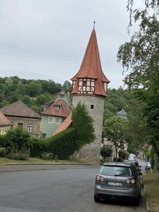 E3C9A54B-0004-45E1-9109-FD37BA230B5C.jpeg E3C9A54B-0004-45E1-9109-FD37BA230B5C.jpeg