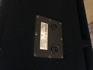 BF0FBBB8-7953-4D48-AE70-BC465EC202BF.jpeg
