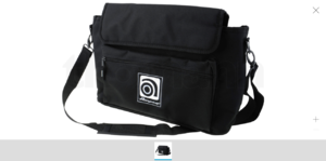 1591871968857.png 1591871968857.png