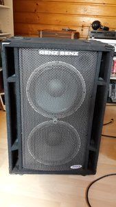 20200611_180418.jpg 20200611_180418.jpg